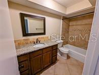 113 ELLIOTT LN, WINTER HAVEN, FL, 33884