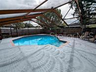 113 ELLIOTT LN, WINTER HAVEN, FL, 33884