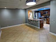 113 ELLIOTT LN, WINTER HAVEN, FL, 33884