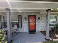 113 ELLIOTT LN, WINTER HAVEN, FL, 33884