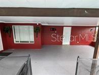 113 ELLIOTT LN, WINTER HAVEN, FL, 33884