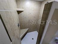 113 ELLIOTT LN, WINTER HAVEN, FL, 33884