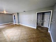 113 ELLIOTT LN, WINTER HAVEN, FL, 33884