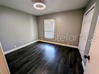 113 ELLIOTT LN, WINTER HAVEN, FL, 33884