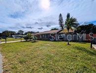 113 ELLIOTT LN, WINTER HAVEN, FL, 33884