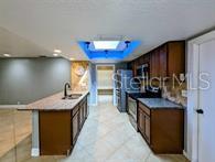 113 ELLIOTT LN, WINTER HAVEN, FL, 33884