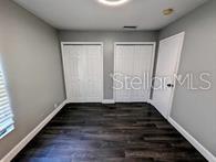 113 ELLIOTT LN, WINTER HAVEN, FL, 33884