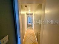 113 ELLIOTT LN, WINTER HAVEN, FL, 33884