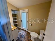 113 ELLIOTT LN, WINTER HAVEN, FL, 33884