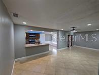 113 ELLIOTT LN, WINTER HAVEN, FL, 33884