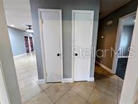 113 ELLIOTT LN, WINTER HAVEN, FL, 33884