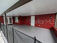 113 ELLIOTT LN, WINTER HAVEN, FL, 33884