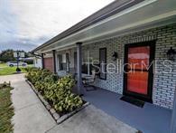 113 ELLIOTT LN, WINTER HAVEN, FL, 33884