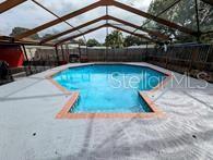 113 ELLIOTT LN, WINTER HAVEN, FL, 33884