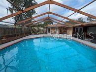 113 ELLIOTT LN, WINTER HAVEN, FL, 33884