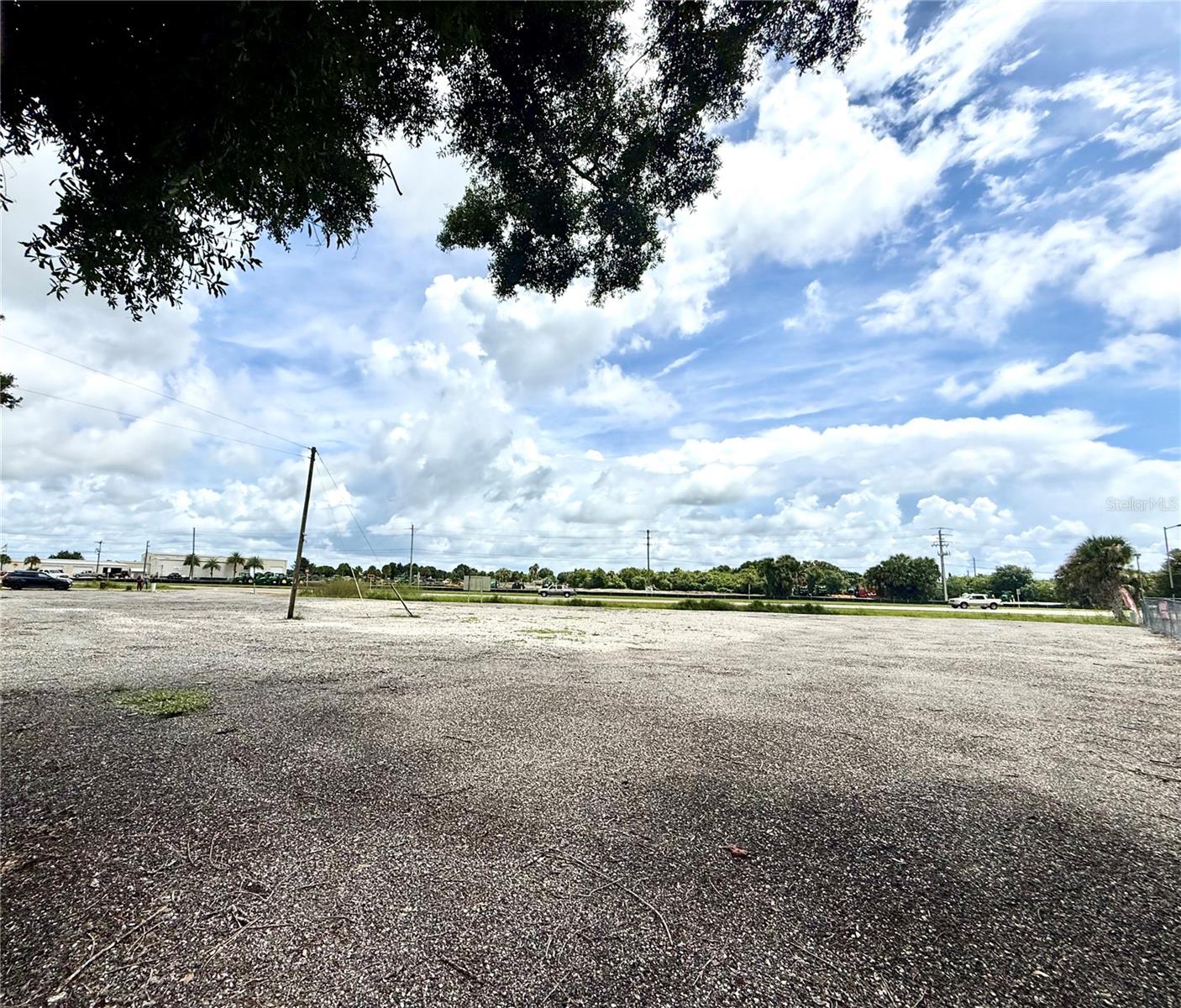651 US HIGHWAY 98 N, OKEECHOBEE, FL, 34972