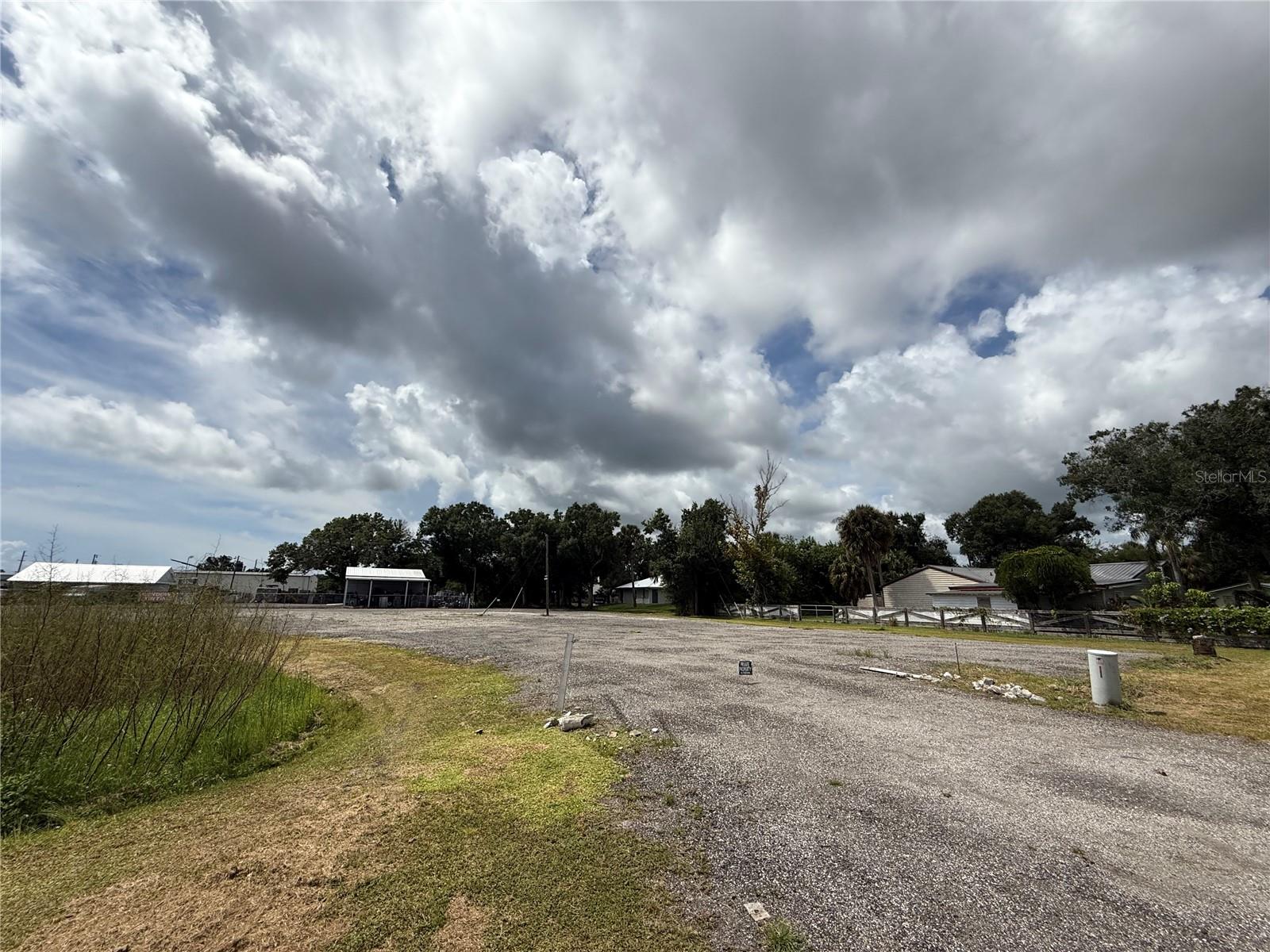 651 US HIGHWAY 98 N, OKEECHOBEE, FL, 34972