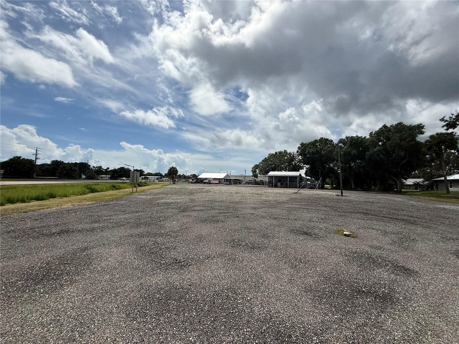 651 US HIGHWAY 98 N, OKEECHOBEE, FL, 34972