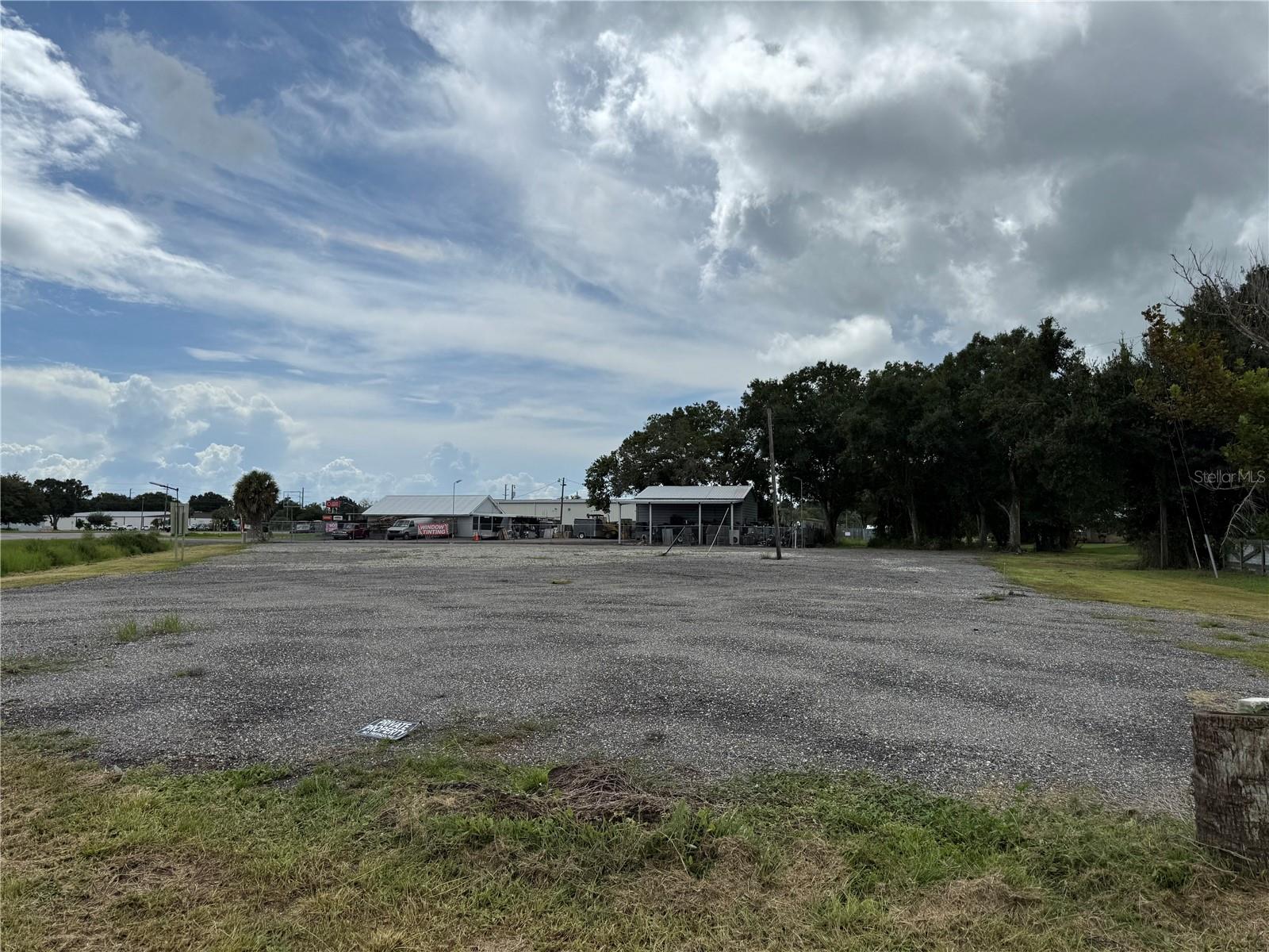651 US HIGHWAY 98 N, OKEECHOBEE, FL, 34972