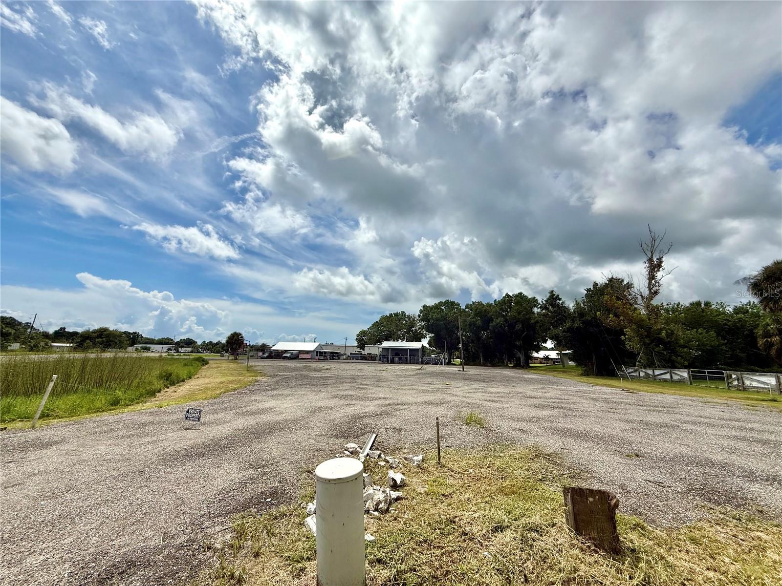 651 US HIGHWAY 98 N, OKEECHOBEE, FL, 34972