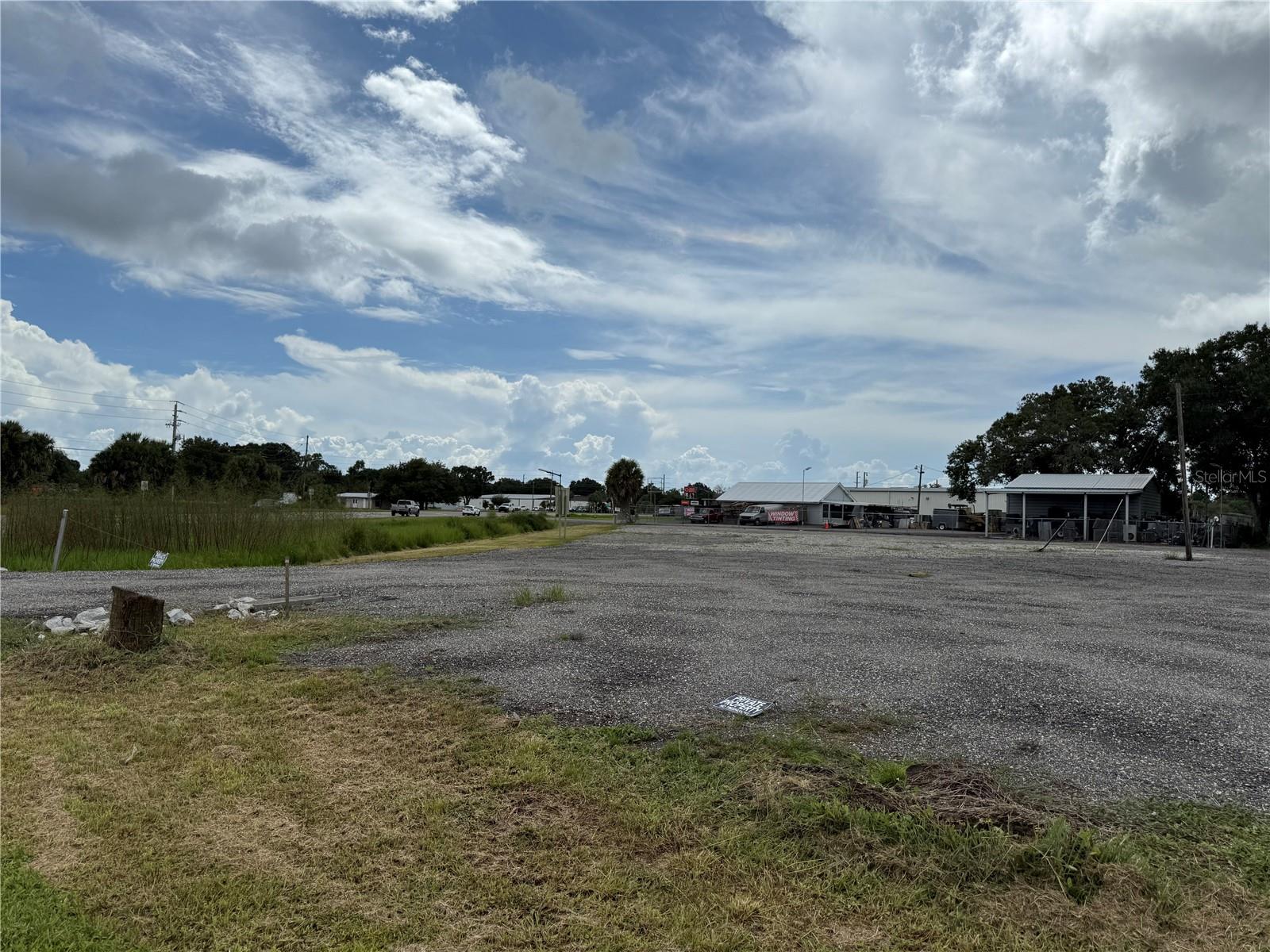 651 US HIGHWAY 98 N, OKEECHOBEE, FL, 34972