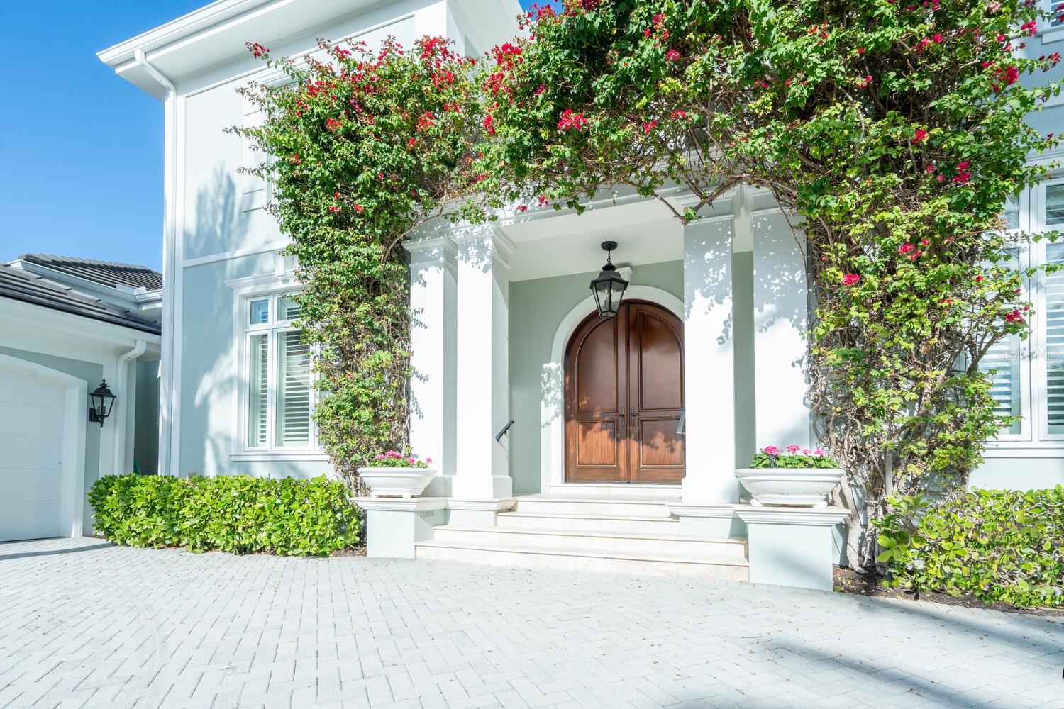 A4671218 Property Photo