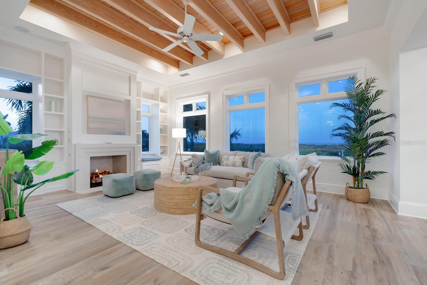 A4671218 Property Photo