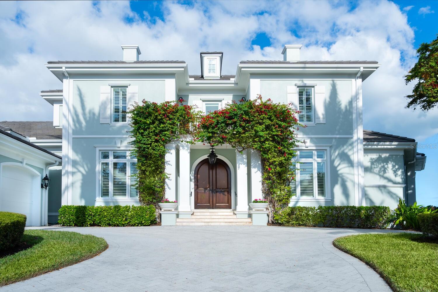 A4671218 Property Photo