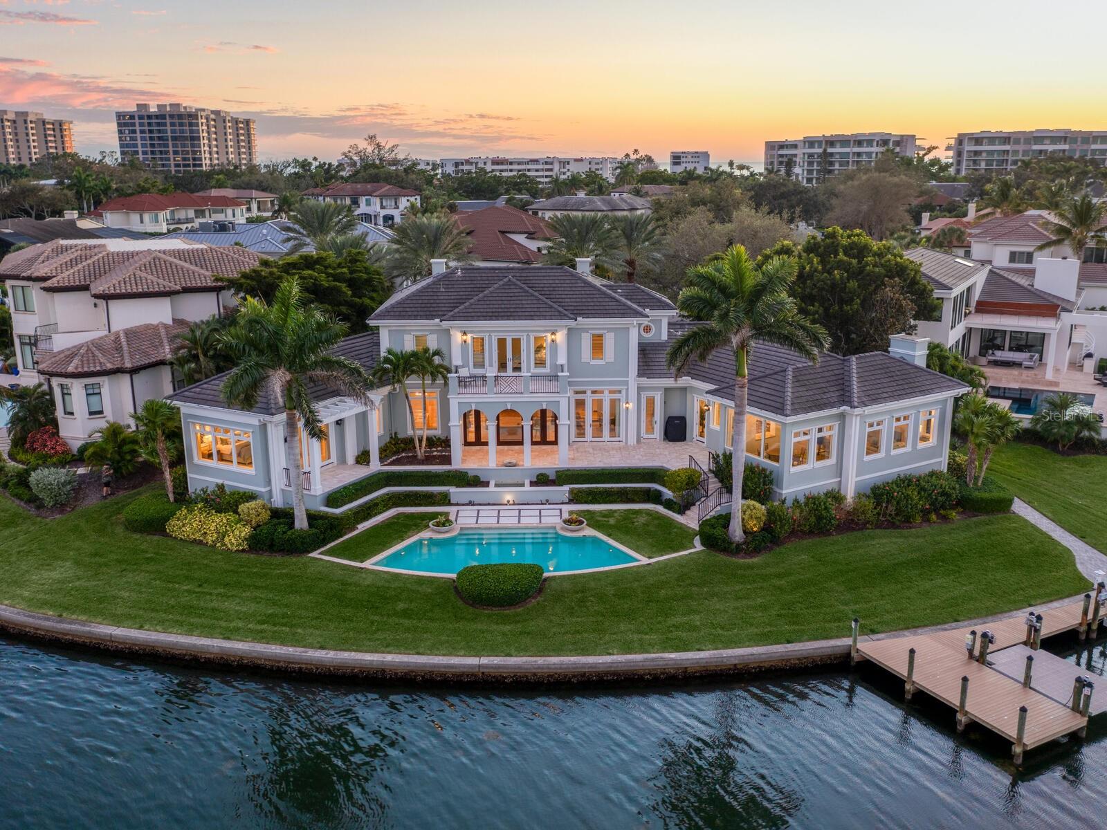 A4671218 Property Photo