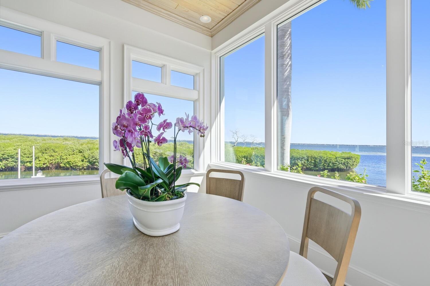 A4671218 Property Photo