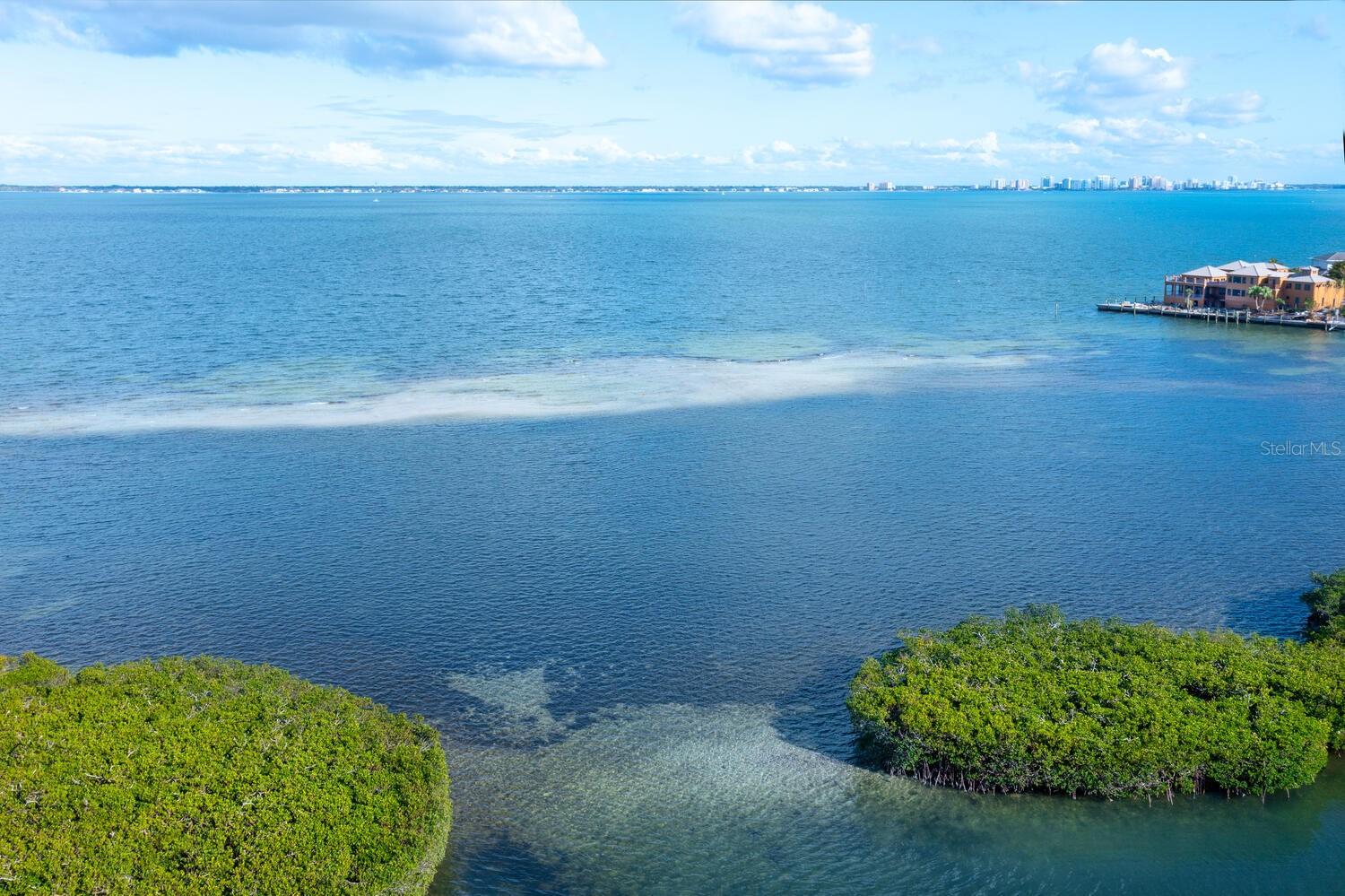 A4671218 Property Photo