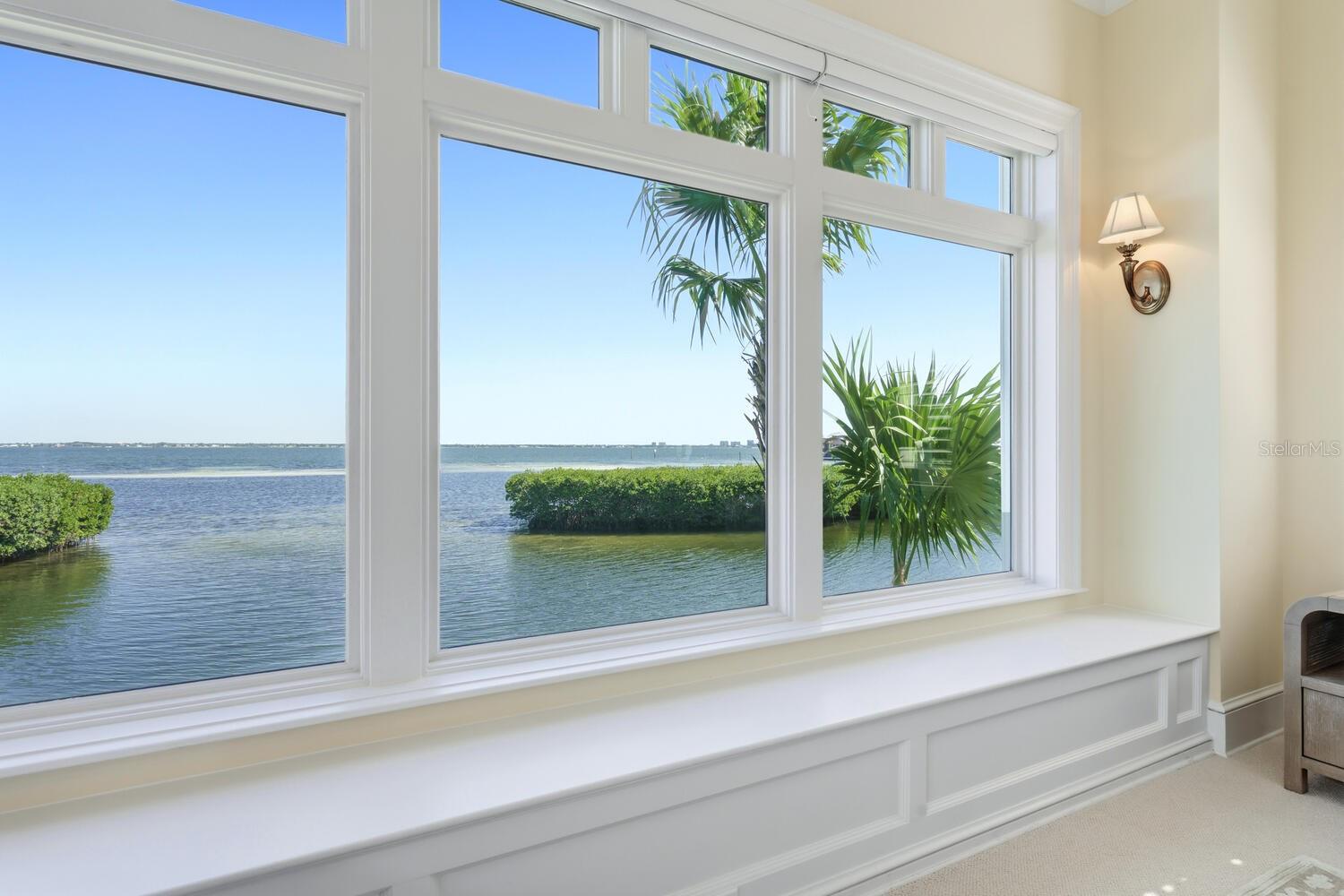 A4671218 Property Photo