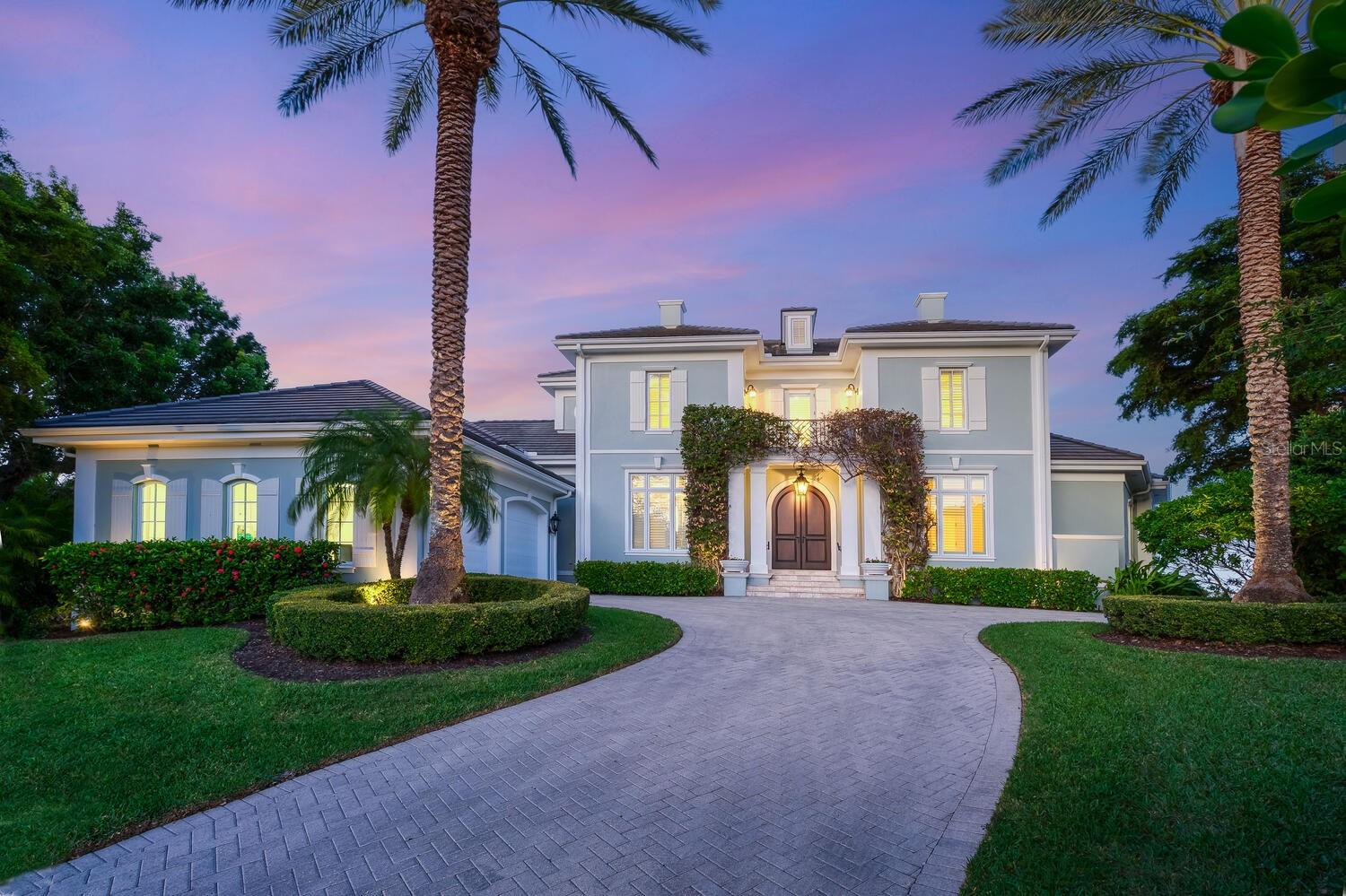 A4671218 Property Photo