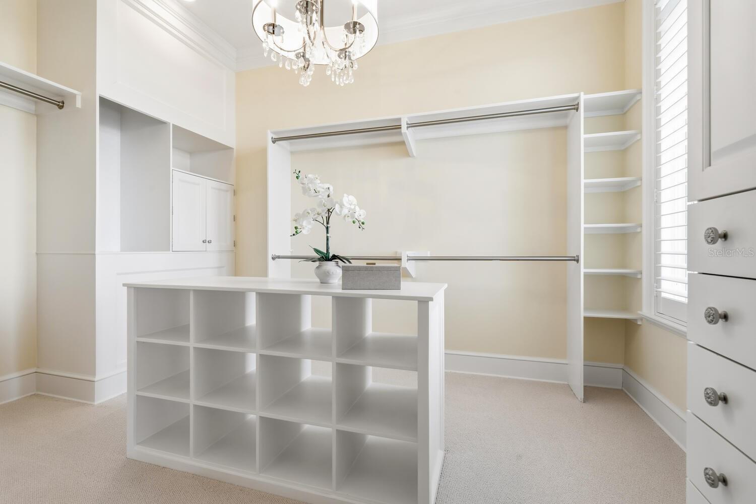 A4671218 Property Photo