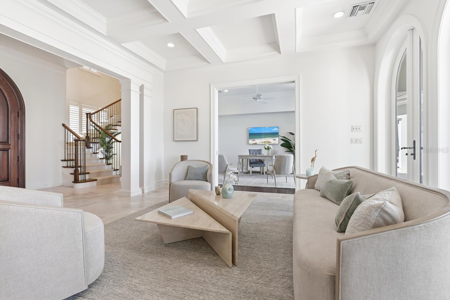 A4671218 Property Photo