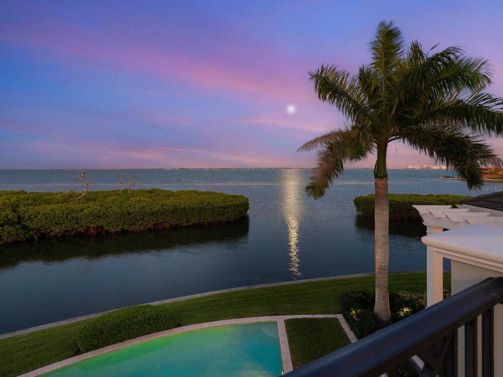 A4671218 Property Photo