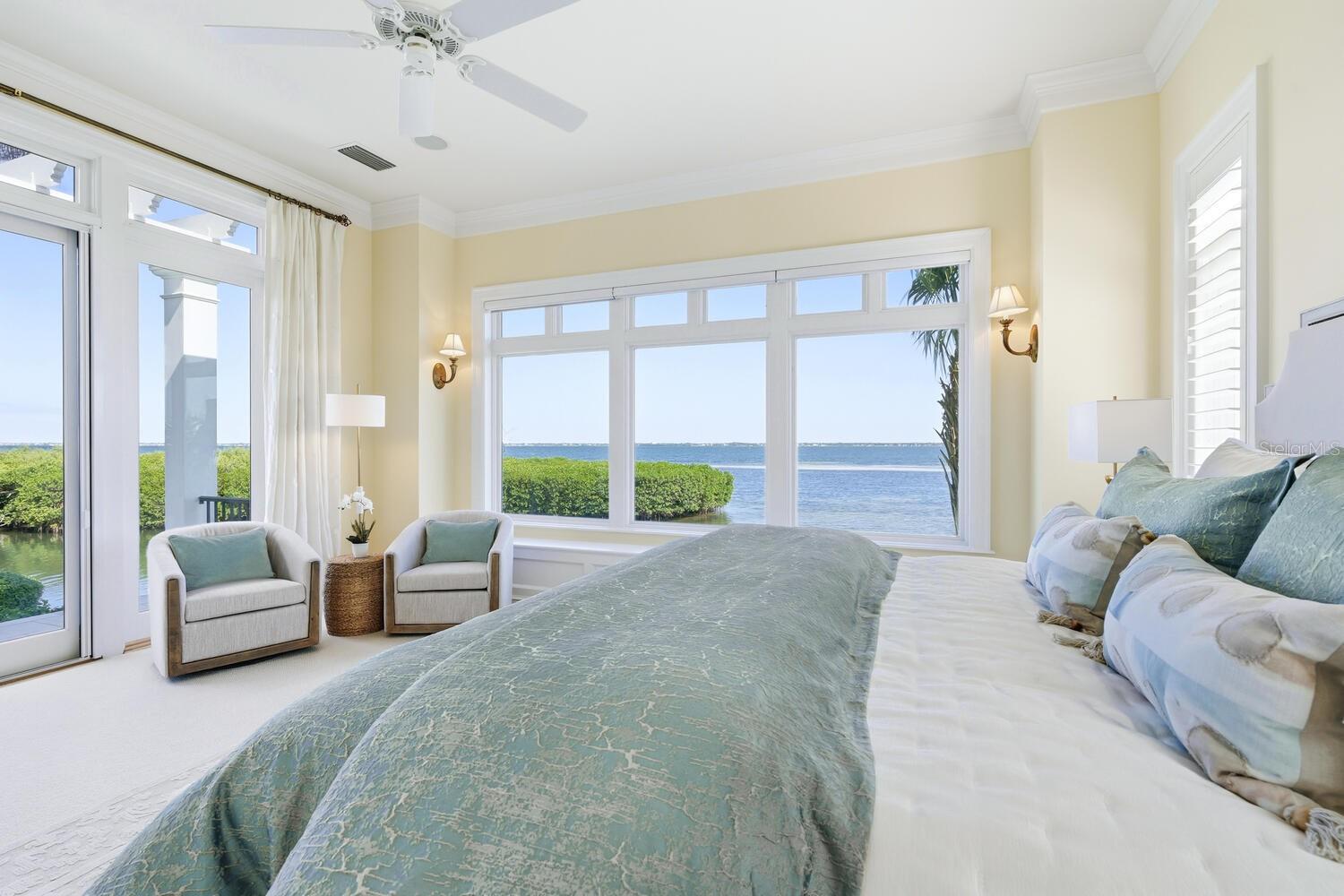 A4671218 Property Photo