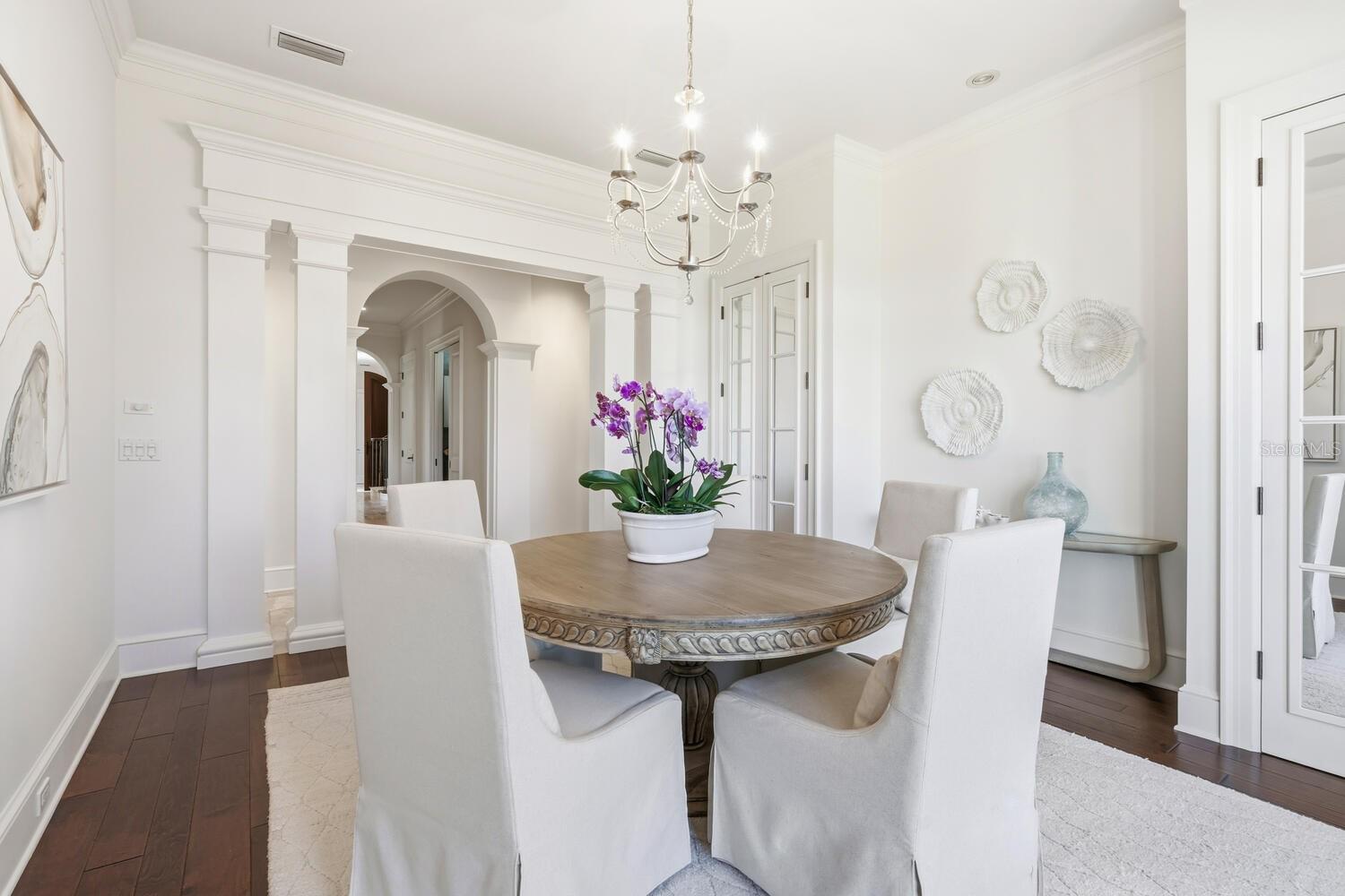 A4671218 Property Photo