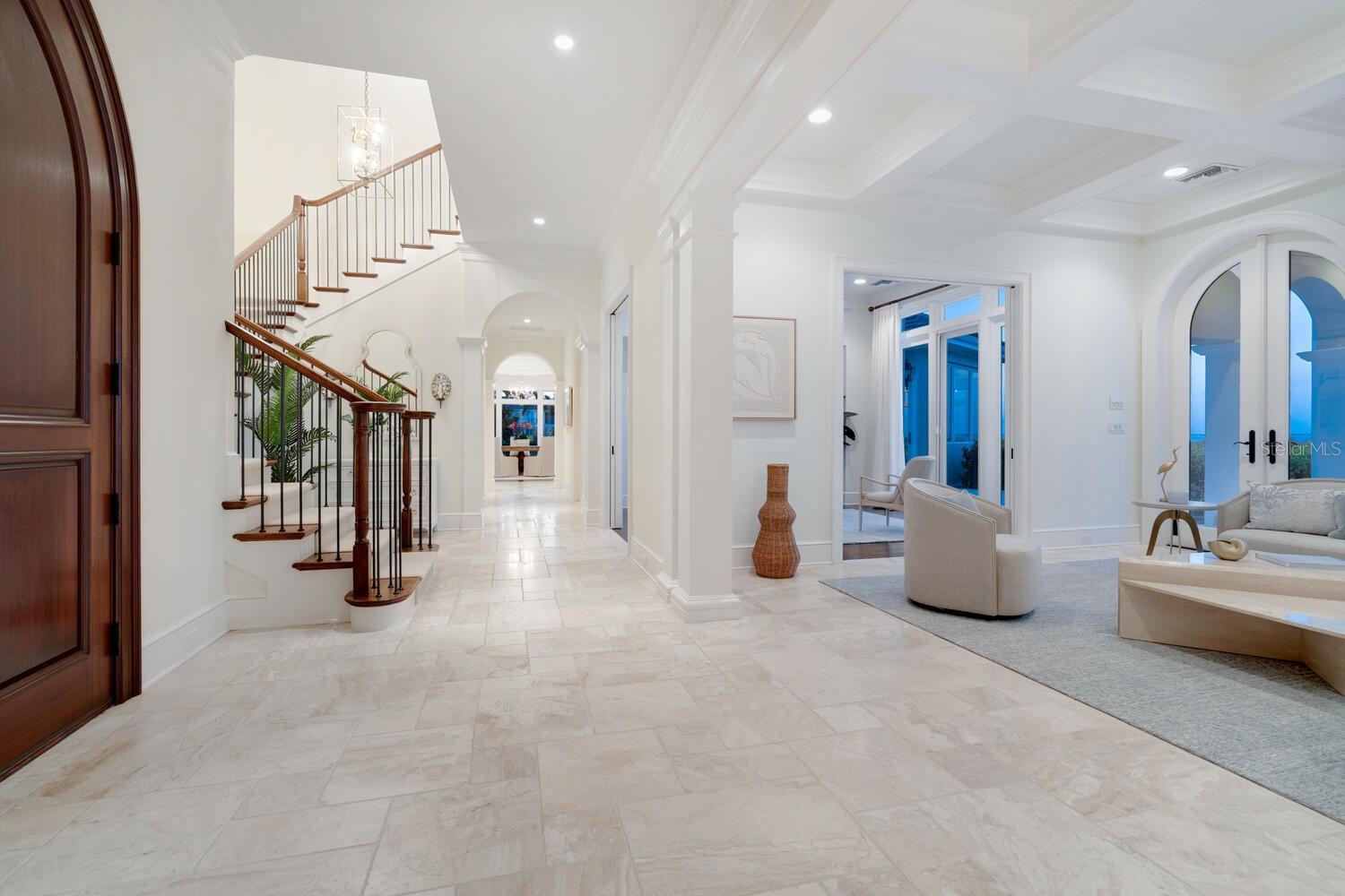 A4671218 Property Photo