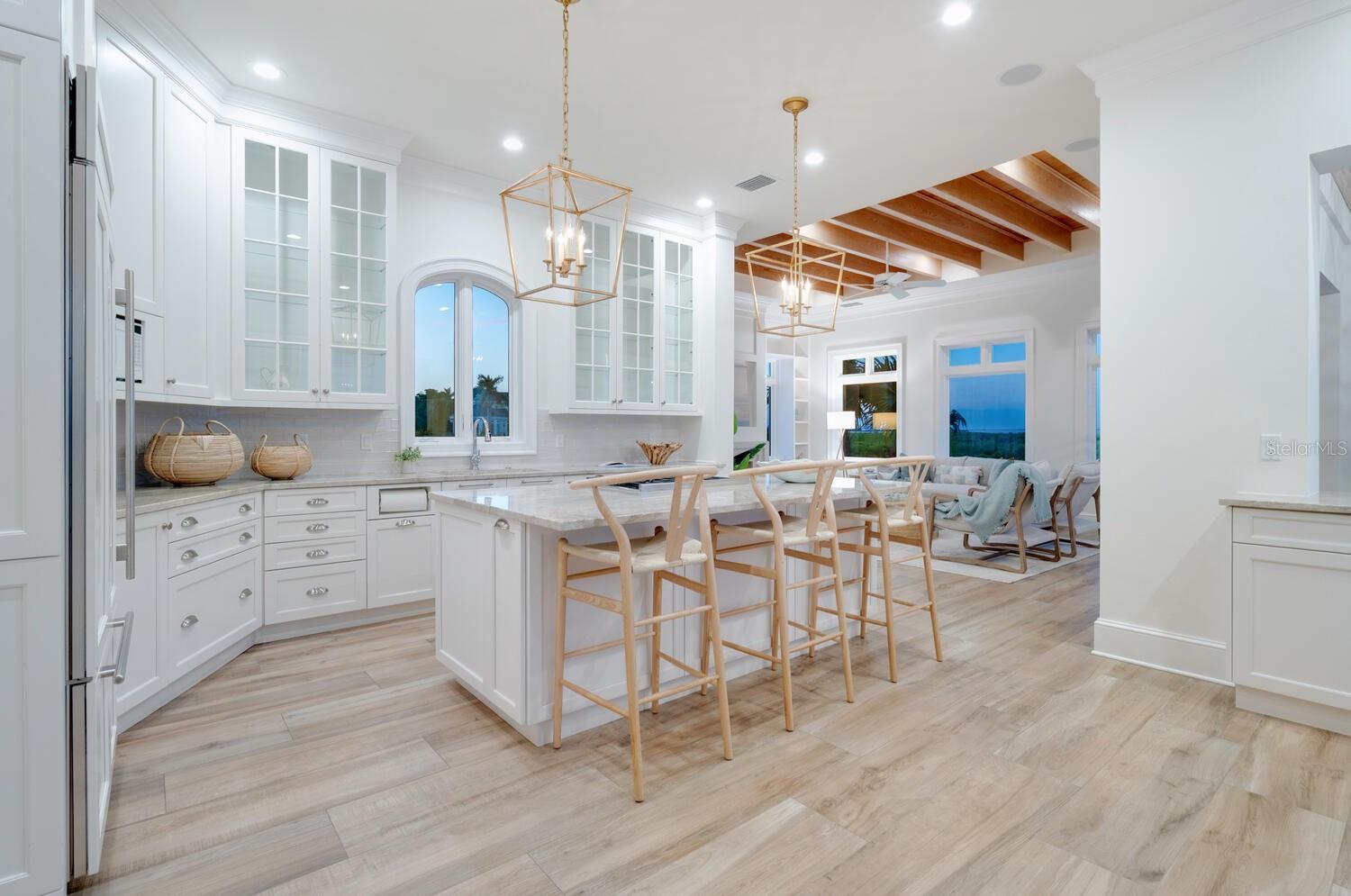 A4671218 Property Photo