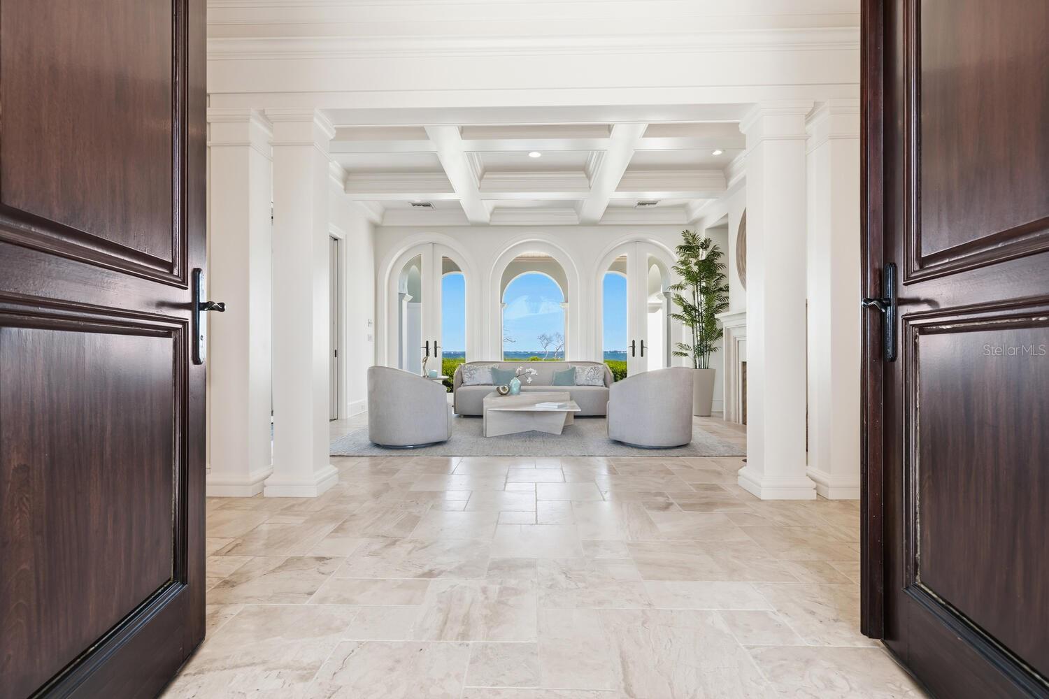 A4671218 Property Photo