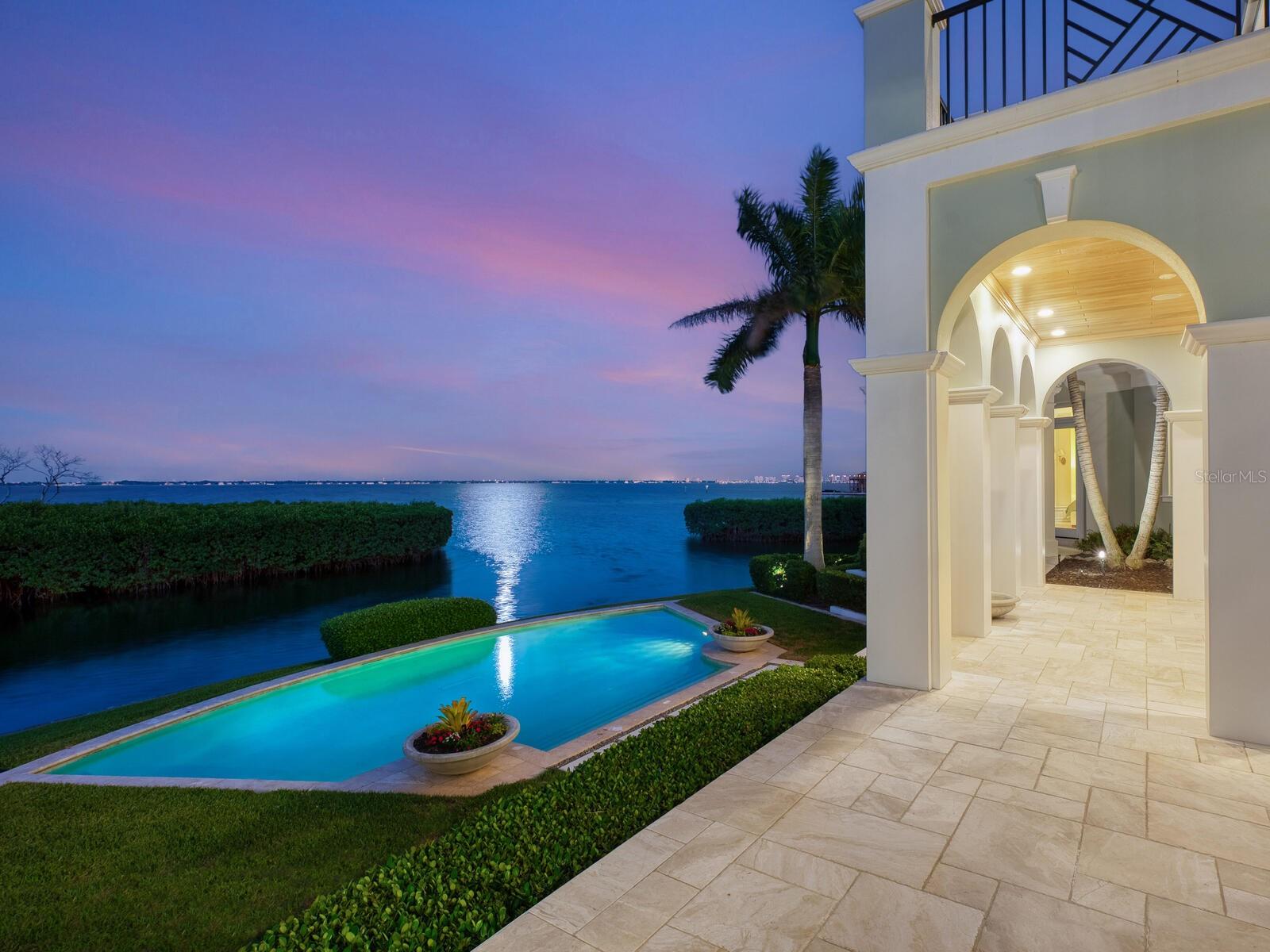 A4671218 Property Photo