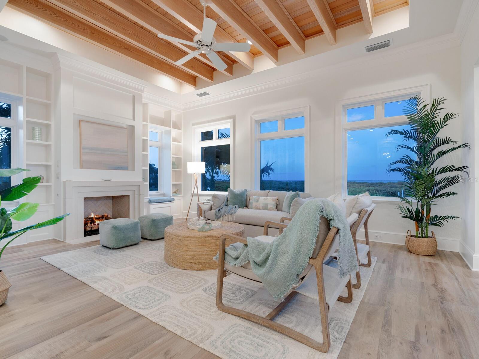 A4671218 Property Photo