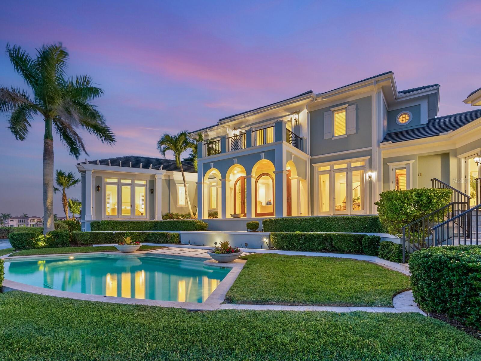 A4671218 Property Photo