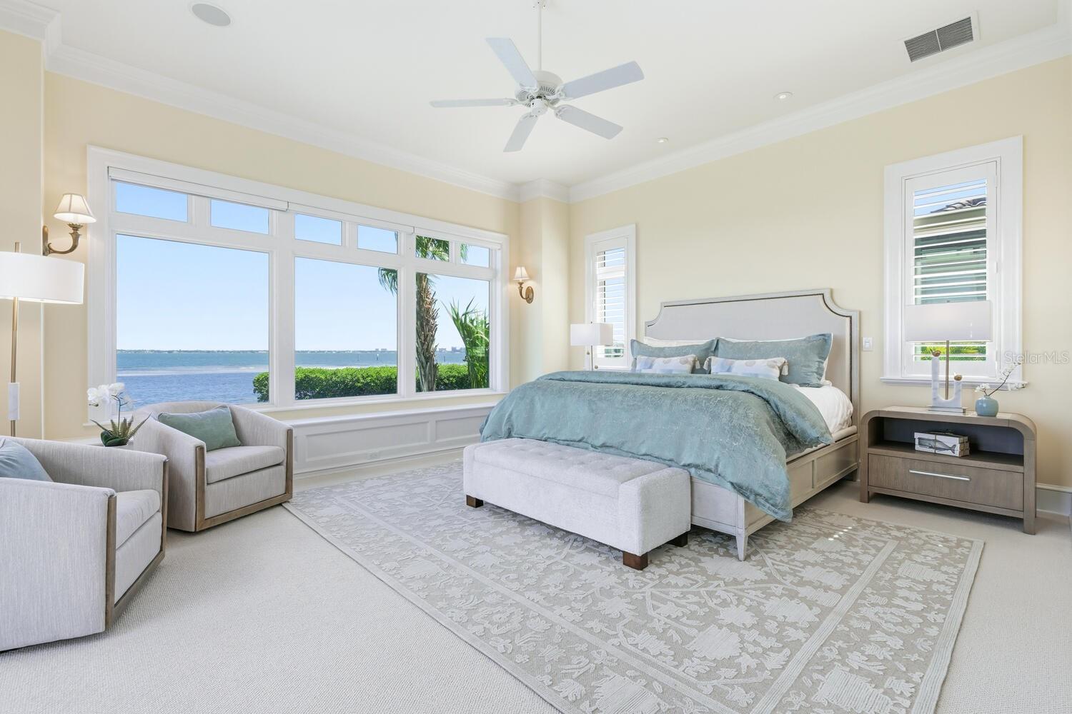 A4671218 Property Photo