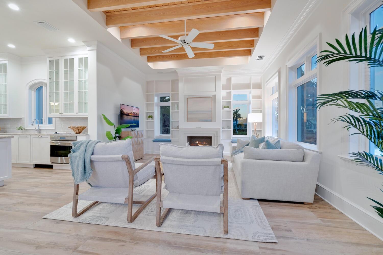 A4671218 Property Photo