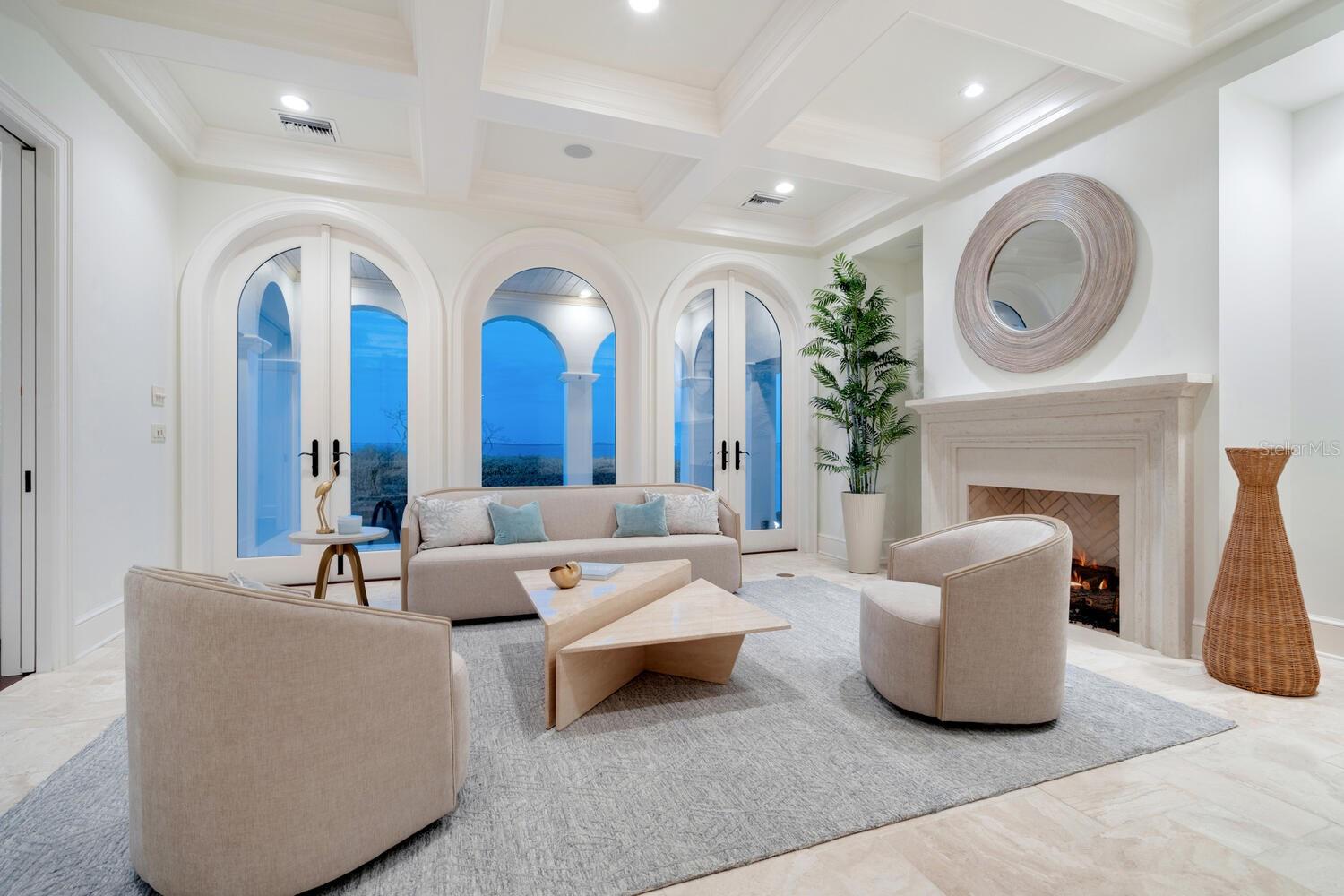 A4671218 Property Photo