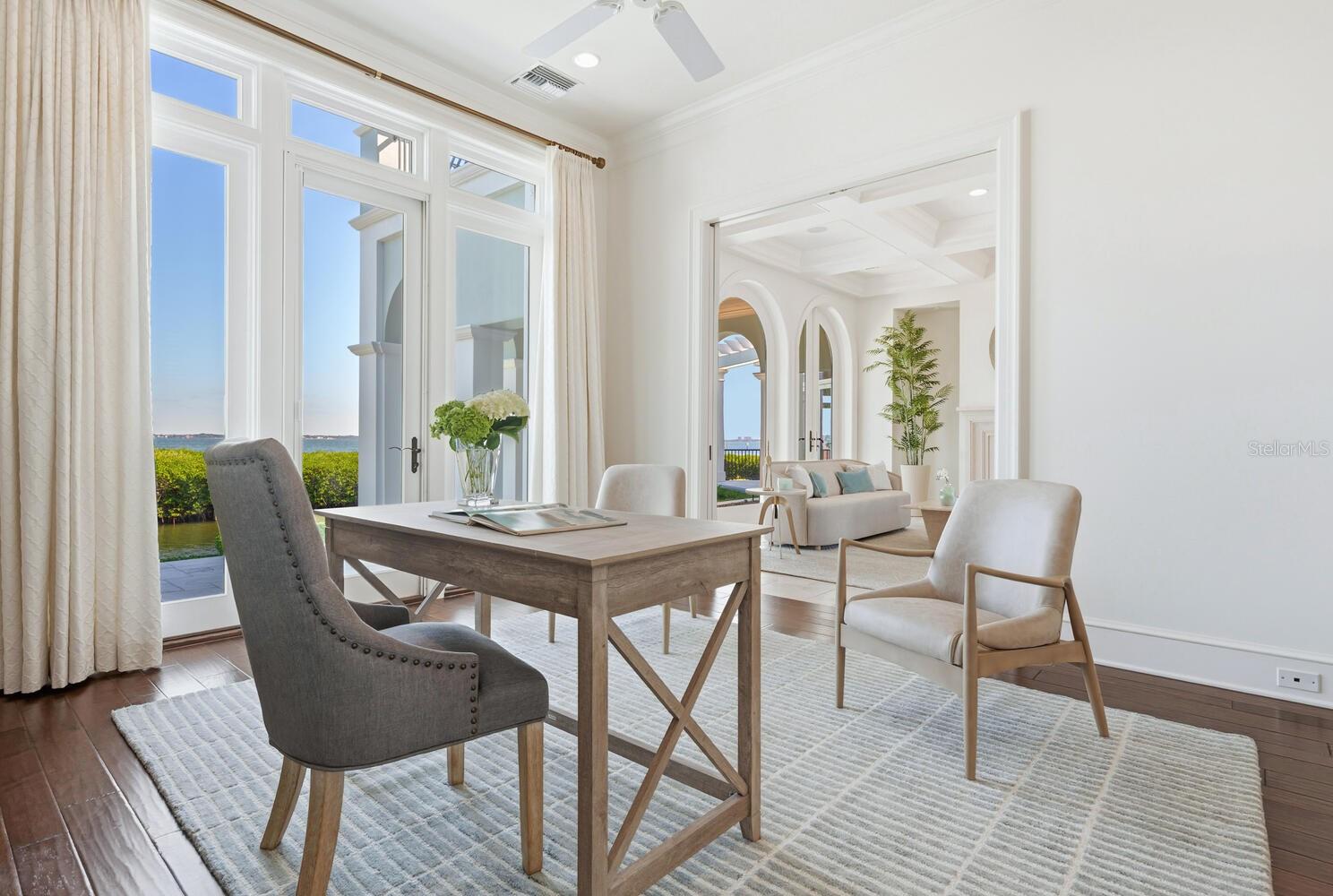 A4671218 Property Photo