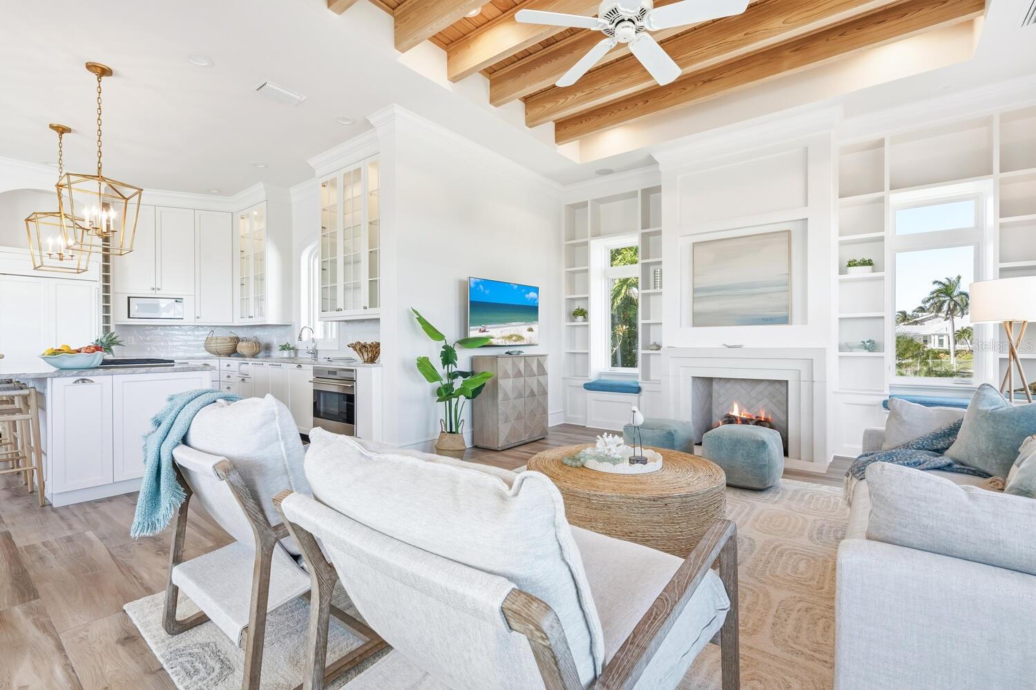 A4671218 Property Photo