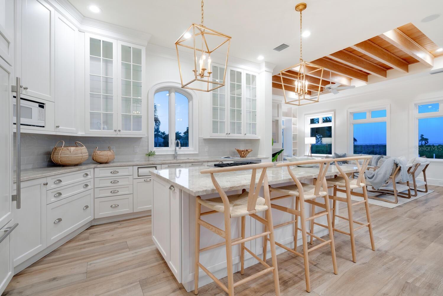 A4671218 Property Photo